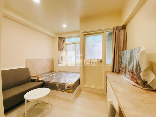 西區高投報全新5套房屋室內格局與周邊環境