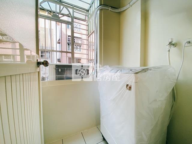 西區高投報全新5套房屋室內格局與周邊環境