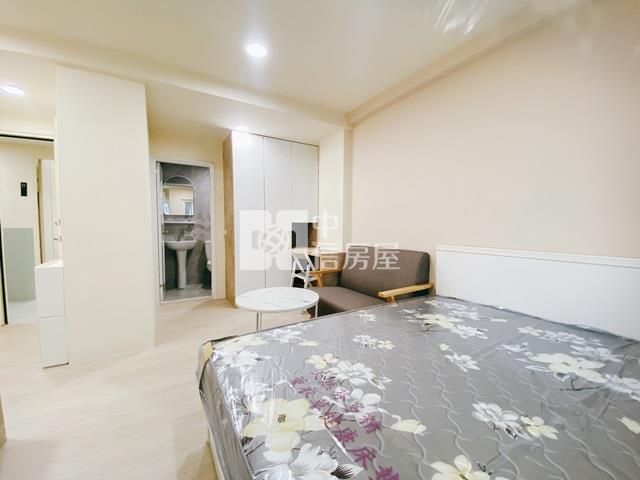 西區高投報全新5套房屋室內格局與周邊環境