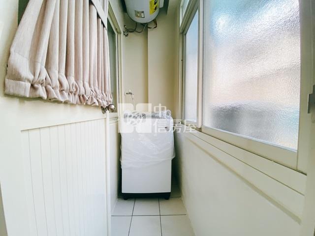 西區高投報全新5套房屋室內格局與周邊環境