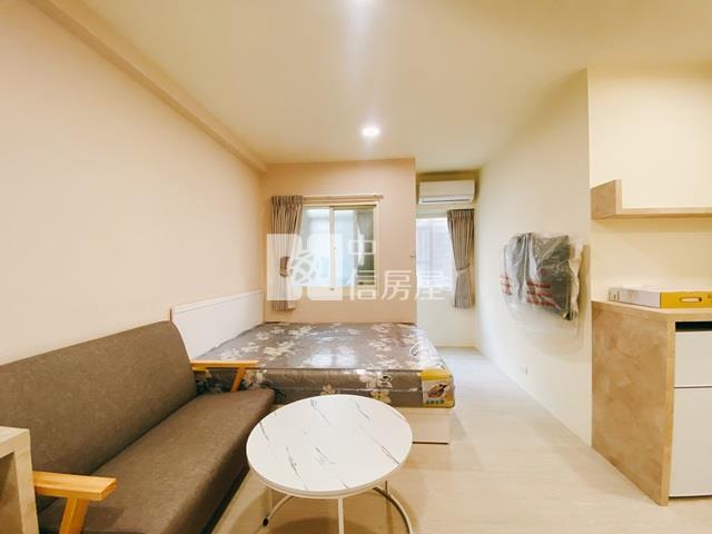西區高投報全新5套房屋室內格局與周邊環境