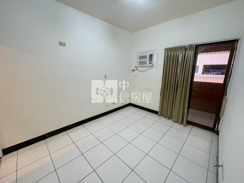 中國江山房屋室內格局與周邊環境