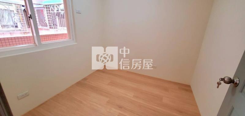 紐約區北歐風優質2房房屋室內格局與周邊環境