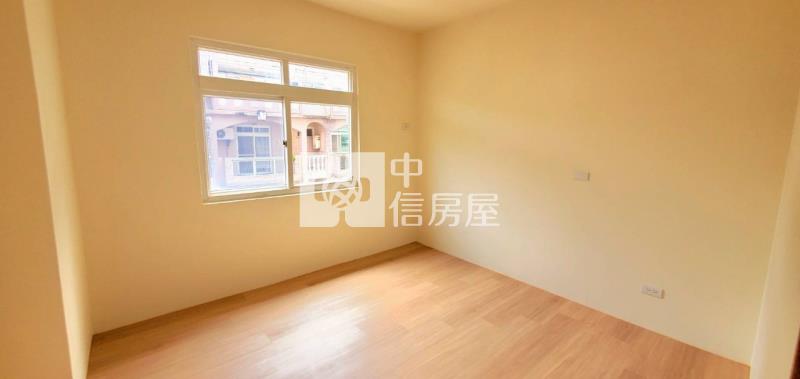 紐約區北歐風優質2房房屋室內格局與周邊環境