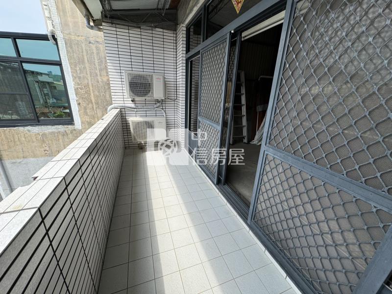 茄萣區白砂崙大地坪店住房屋室內格局與周邊環境