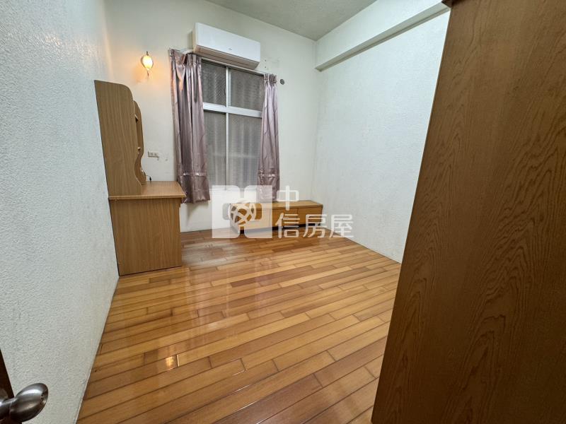 茄萣區白砂崙大地坪店住房屋室內格局與周邊環境