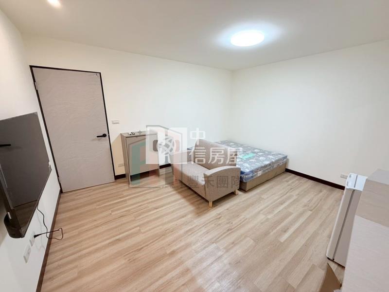 【豐禾】 桃園夜市整新精美3+1套房房屋室內格局與周邊環境