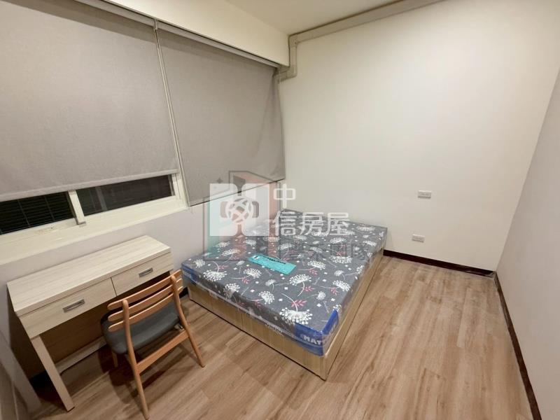 【豐禾】 桃園夜市整新精美3+1套房房屋室內格局與周邊環境