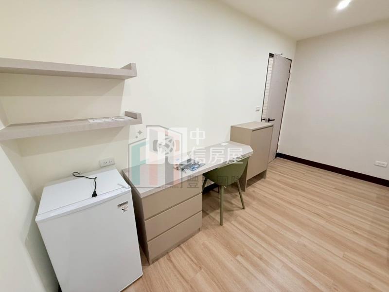 【豐禾】 桃園夜市整新精美3+1套房房屋室內格局與周邊環境
