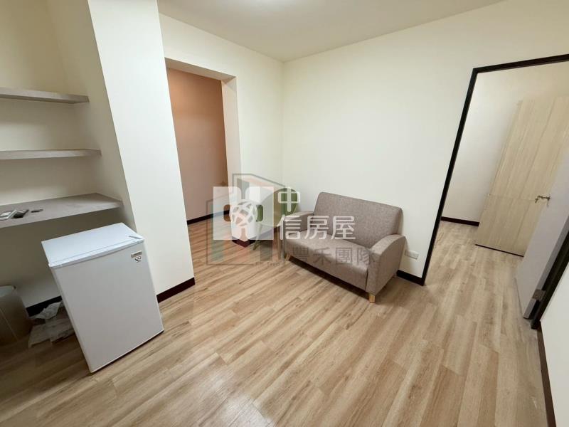 【豐禾】 桃園夜市整新精美3+1套房房屋室內格局與周邊環境