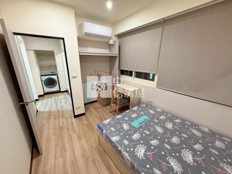 【豐禾】 桃園夜市整新精美3+1套房房屋室內格局與周邊環境