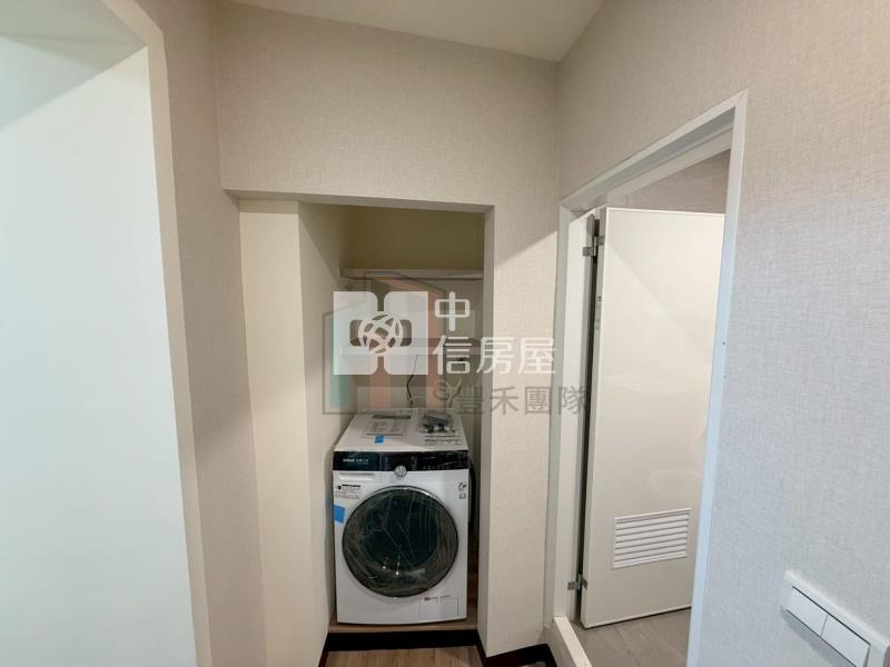 【豐禾】 桃園夜市整新精美3+1套房房屋室內格局與周邊環境