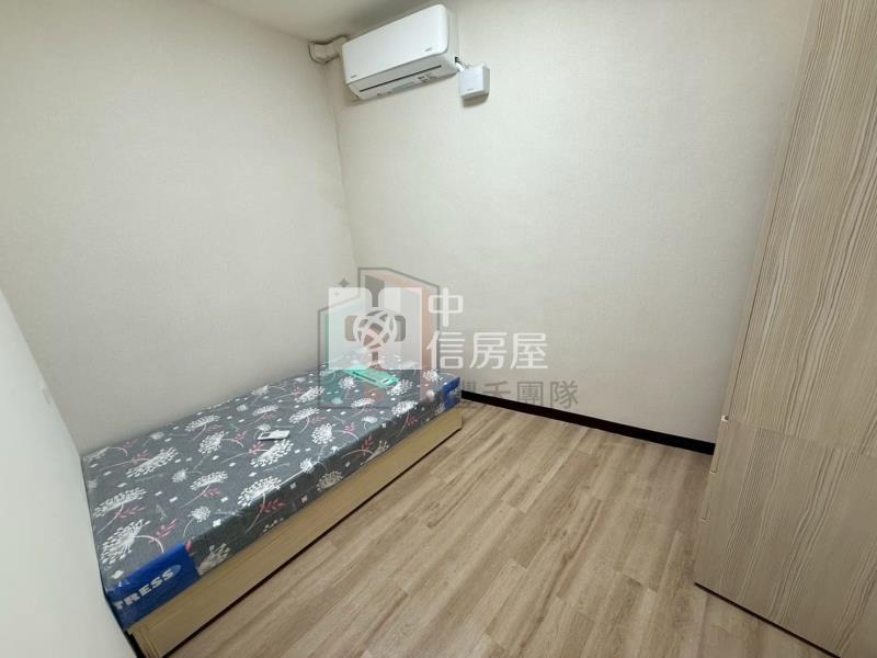 【豐禾】 桃園夜市整新精美3+1套房房屋室內格局與周邊環境