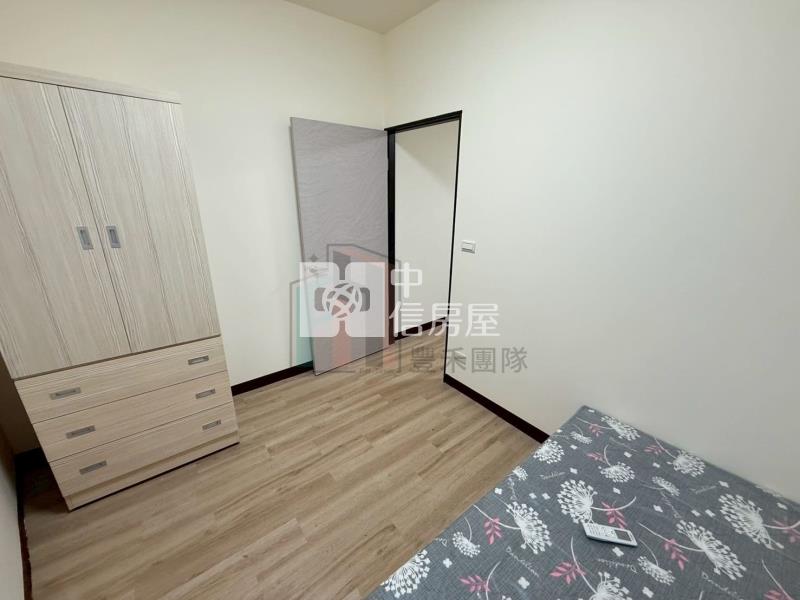 【豐禾】 桃園夜市整新精美3+1套房房屋室內格局與周邊環境