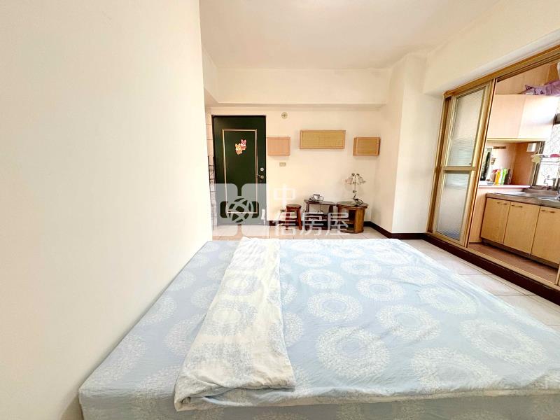 礁溪低總價溫泉套房房屋室內格局與周邊環境