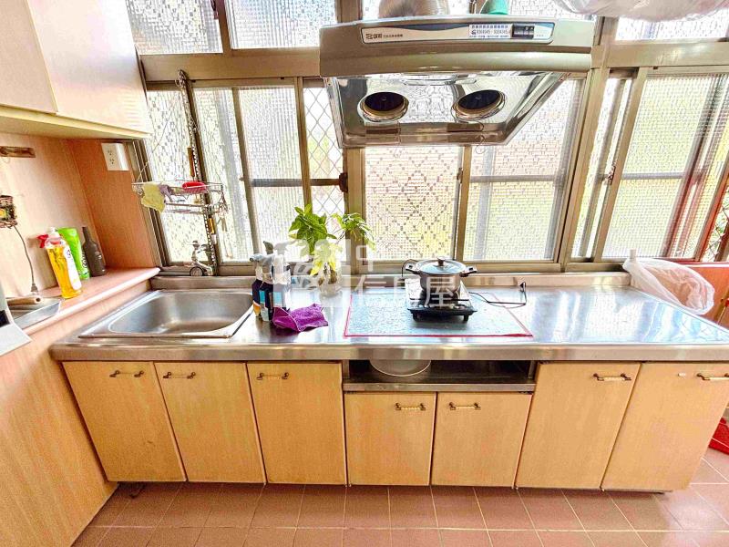 礁溪低總價溫泉套房房屋室內格局與周邊環境