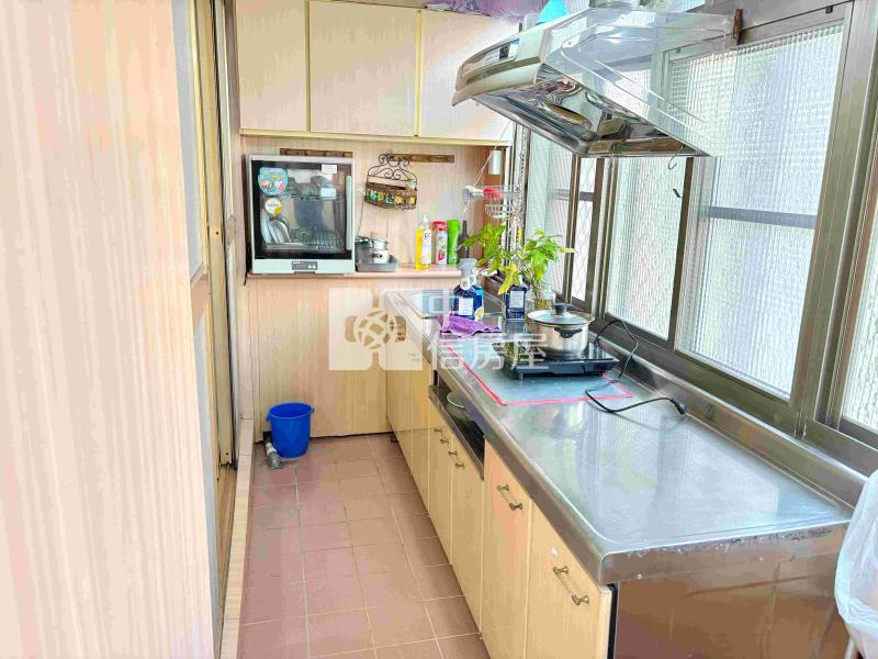 礁溪低總價溫泉套房房屋室內格局與周邊環境