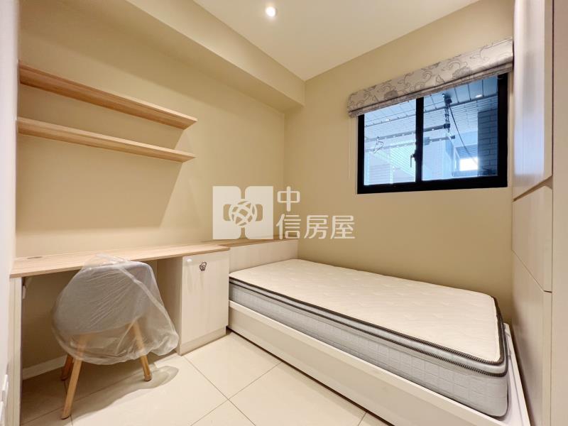 【安家】青埔A18站前A+精美2房車房屋室內格局與周邊環境