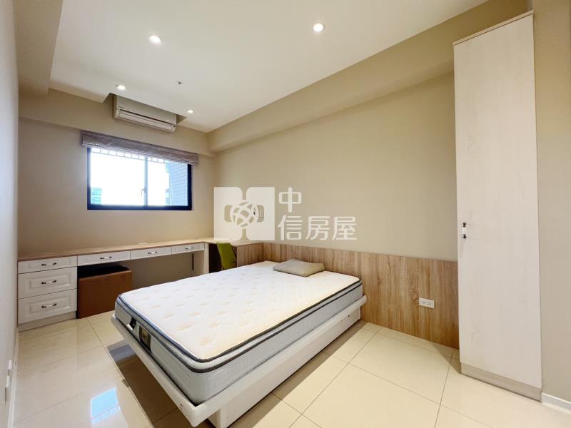 【安家】青埔A18站前A+精美2房車房屋室內格局與周邊環境