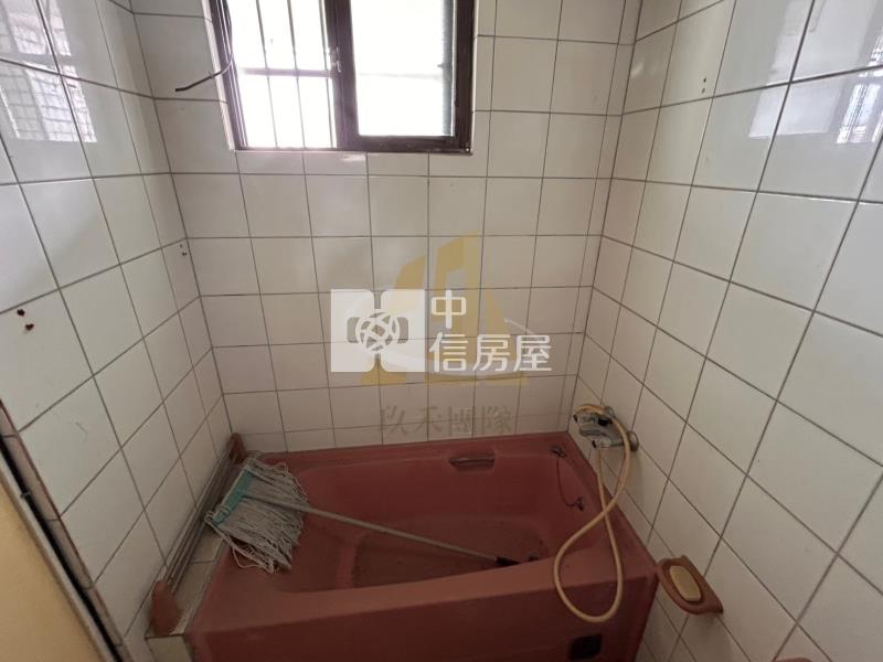 【玖禾】【專】彰化員林農工旁景觀雙套房房屋室內格局與周邊環境