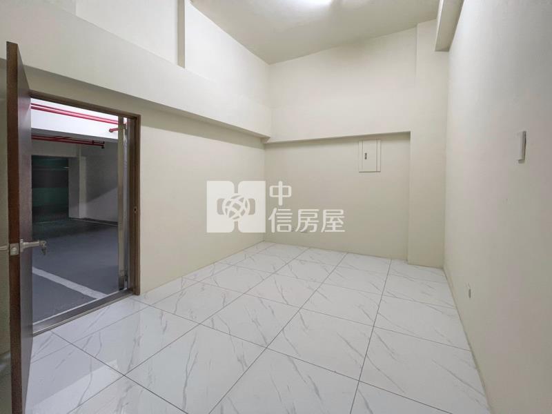 頭家建佳名邸花園雙車別墅房屋室內格局與周邊環境