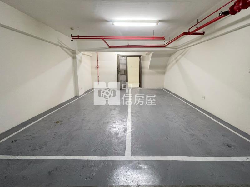 頭家建佳名邸花園雙車別墅房屋室內格局與周邊環境