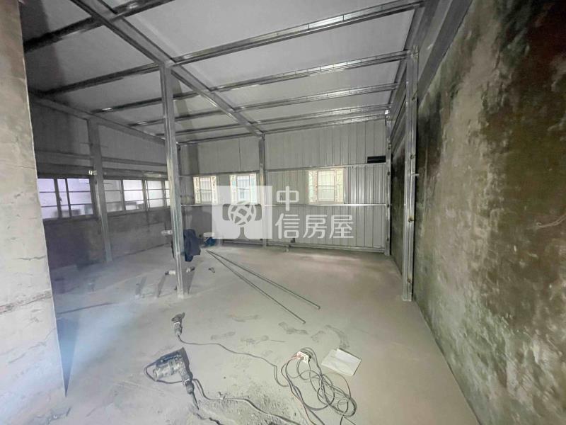 宜市嵐峰路近宜大整新透天厝房屋室內格局與周邊環境