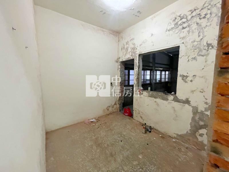 宜市嵐峰路近宜大整新透天厝房屋室內格局與周邊環境