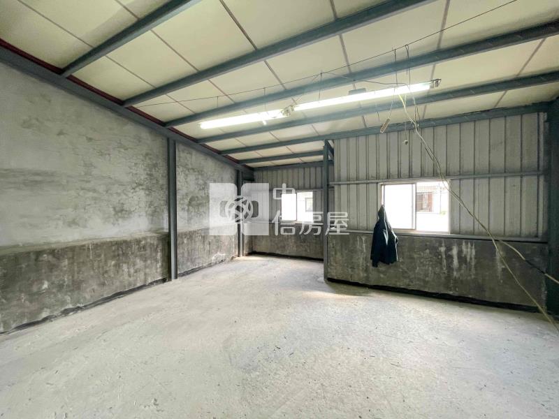 宜市嵐峰路近宜大整新透天厝房屋室內格局與周邊環境