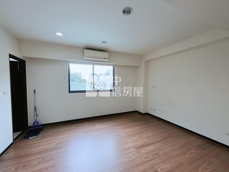 CEO角間豪華別墅房屋室內格局與周邊環境