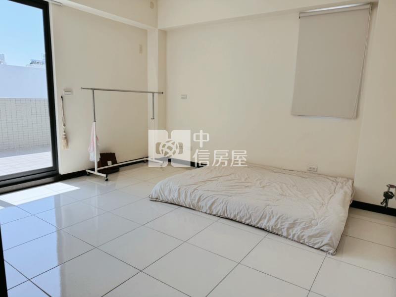 CEO角間豪華別墅房屋室內格局與周邊環境