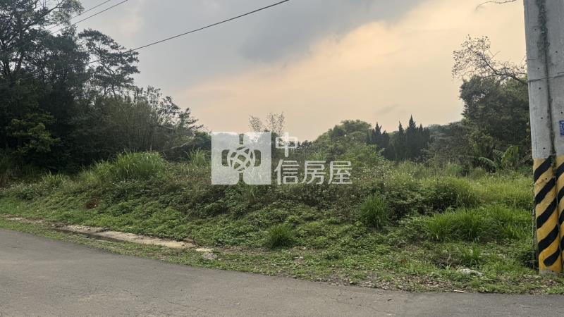 【安家】專任-龍潭石門段雙面臨路美建地房屋室內格局與周邊環境