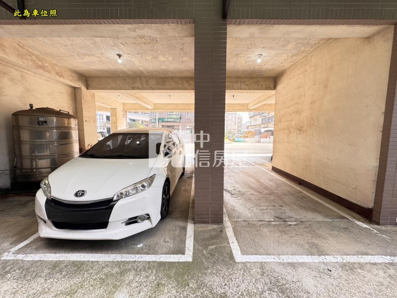 1H12新竹低總大五房+雙平車房屋室內格局與周邊環境