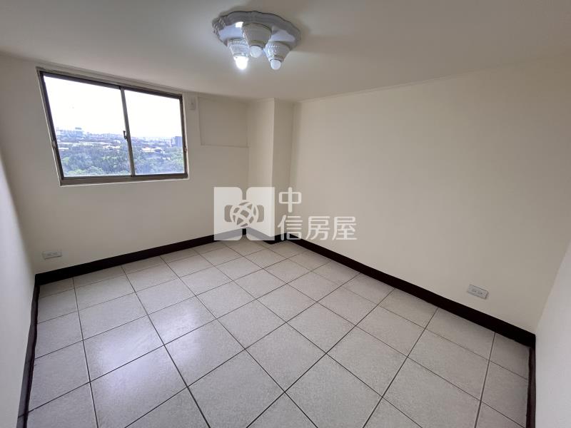 近66低總價電梯3房房屋室內格局與周邊環境