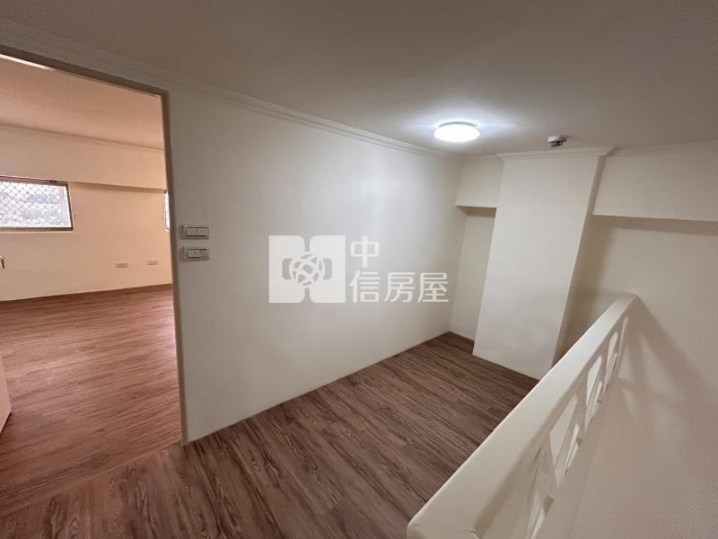 近66低總價電梯3房房屋室內格局與周邊環境