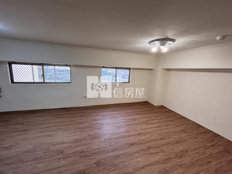 近66低總價電梯3房房屋室內格局與周邊環境