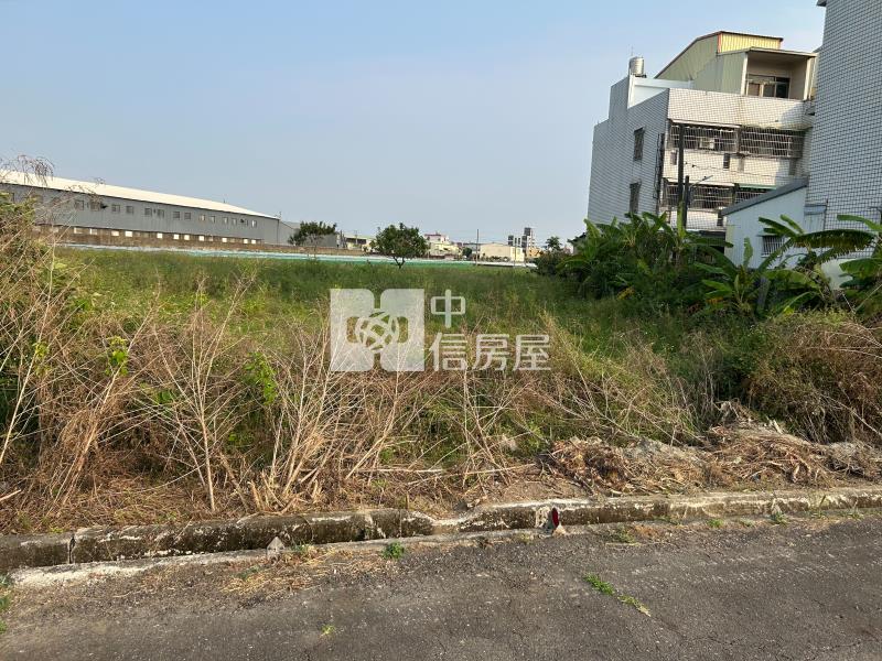 新市近南科大面寬超值農地房屋室內格局與周邊環境