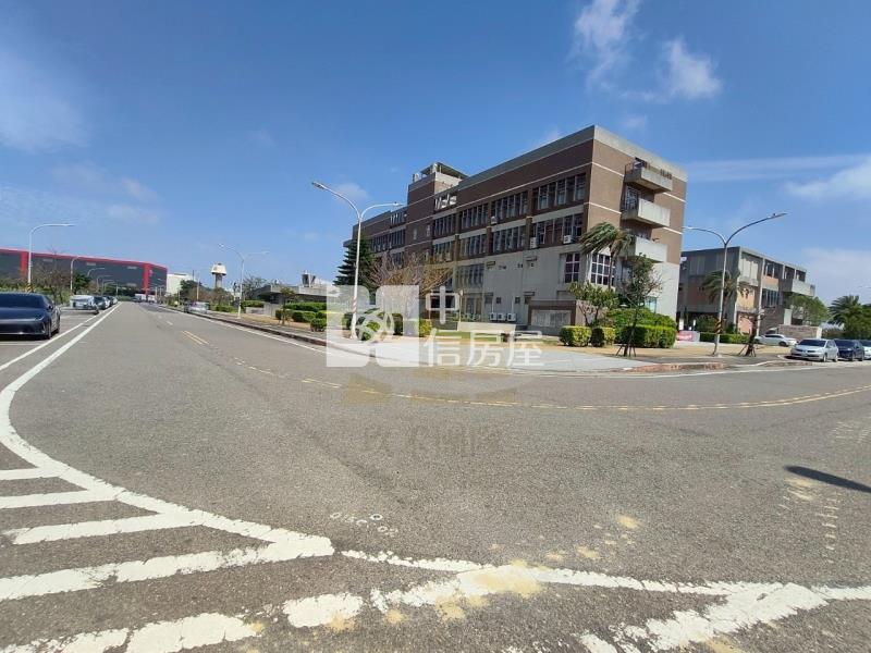 【玖禾】觀音區公所旁都計持分田房屋室內格局與周邊環境