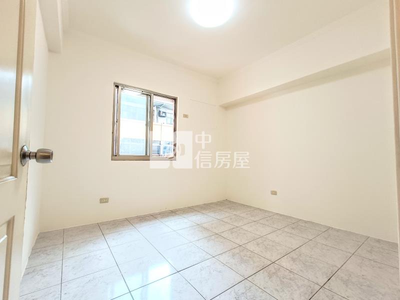 @公益商圈@傑出家園華廈.4房+車位房屋室內格局與周邊環境