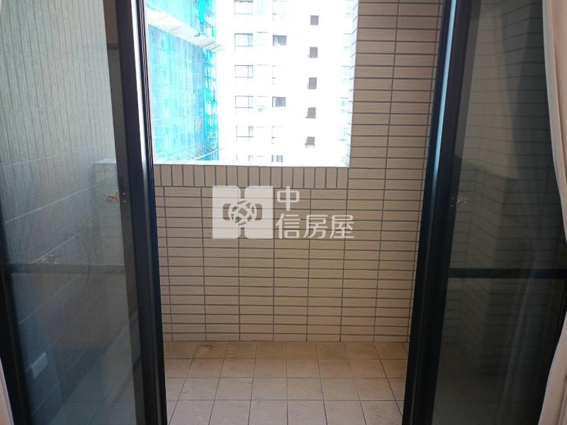 大園稀有兩房/坡平車位房屋室內格局與周邊環境