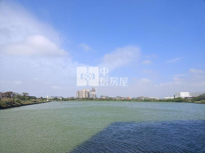 大園稀有兩房/坡平車位房屋室內格局與周邊環境