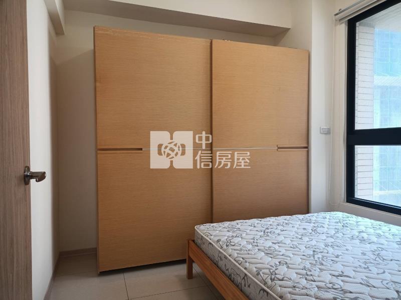 大園稀有兩房/坡平車位房屋室內格局與周邊環境