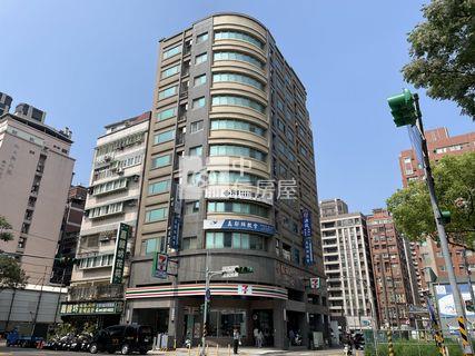 小松荷精品小資宅房屋室內格局與周邊環境