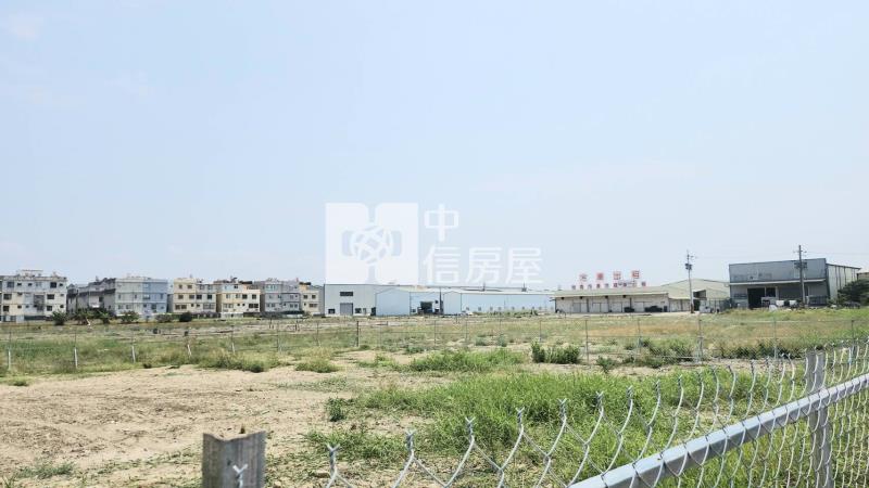岡山捷運RK3站乙種工業用地(B1)房屋室內格局與周邊環境
