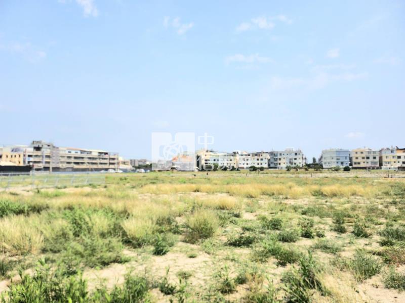 岡山捷運RK3站乙種工業用地(B1)房屋室內格局與周邊環境