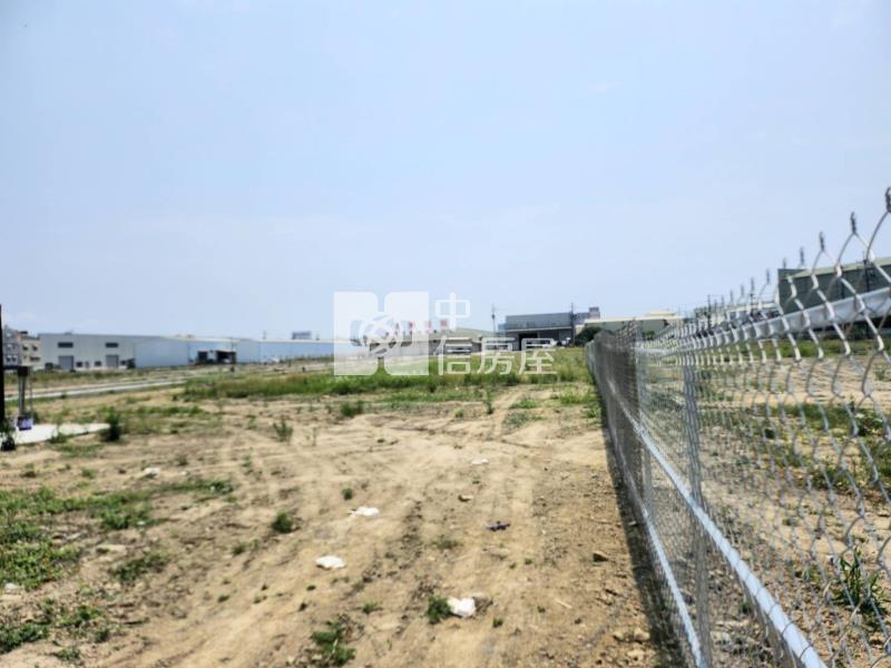 岡山捷運RK3站乙種工業用地(B1)房屋室內格局與周邊環境