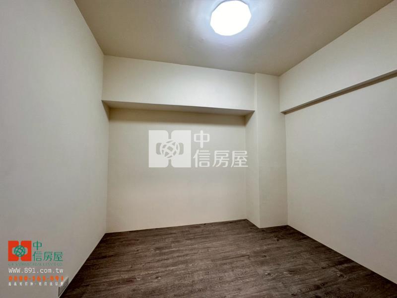 僑平國小全新整理4房房屋室內格局與周邊環境