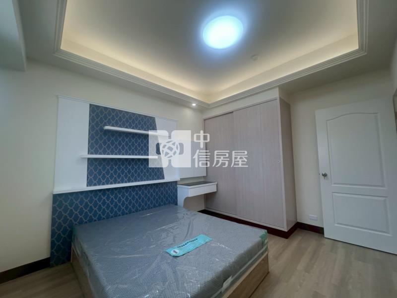 居仁國中旁2房房屋室內格局與周邊環境