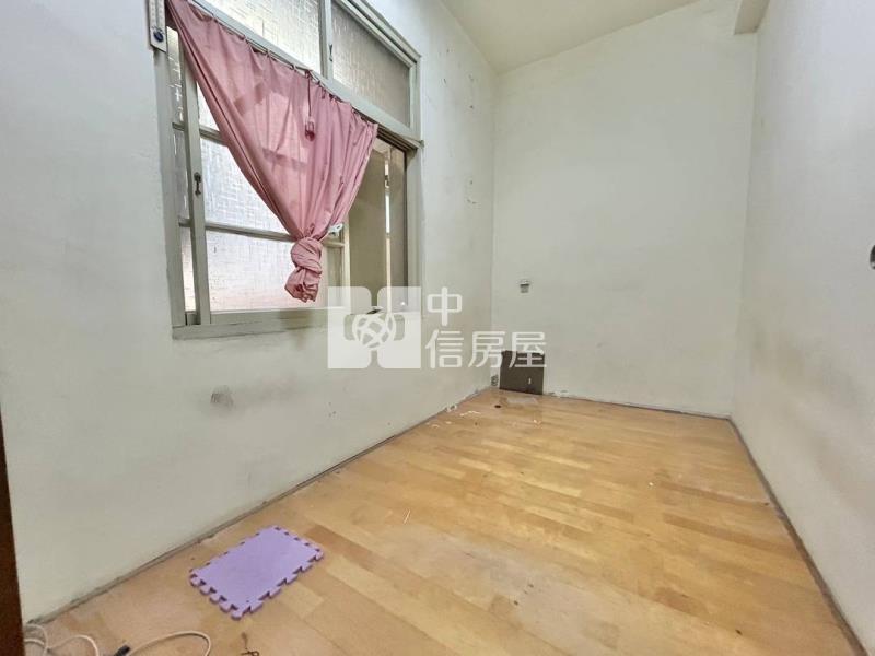 潭子低總價透天房屋室內格局與周邊環境