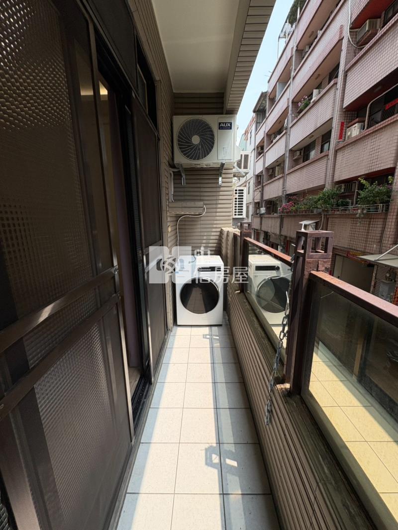 中興大學整棟收租10套金雞母房屋室內格局與周邊環境